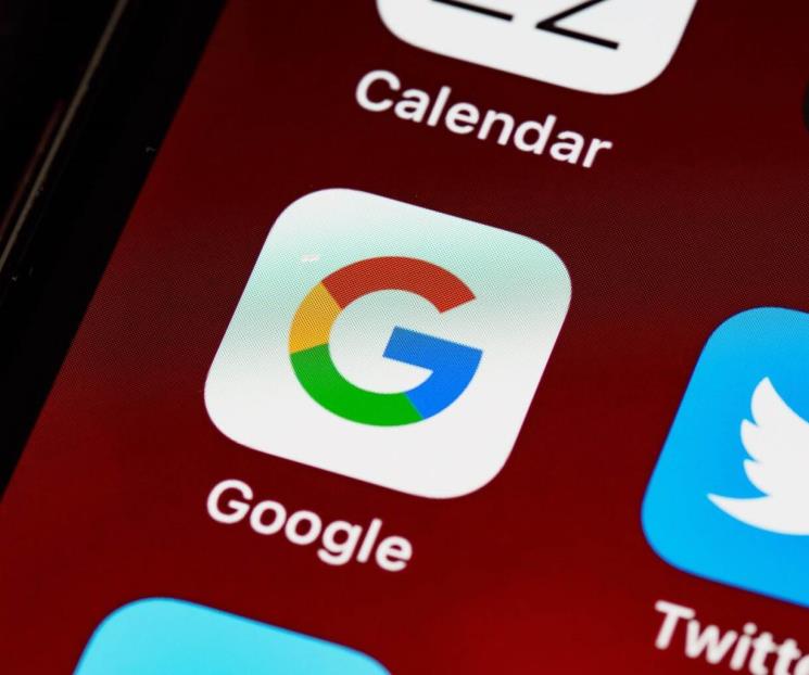 Google pagará a Apple 15 mil millones de dólares en 2021