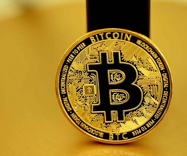 China lo hunde pero Paypal lo rescata China lo hunde pero Paypal lo rescata