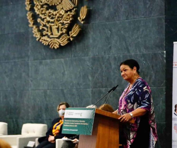 Derechos humanos no se conquistan de una vez y para siempre Derechos humanos no se conquistan de una vez y para siempre