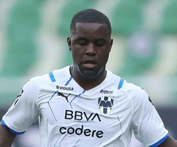 Encabeza Campbell convocatoria tica