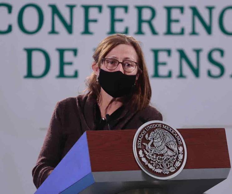 Canadá se suma a solicitud de consultas de México contra EU