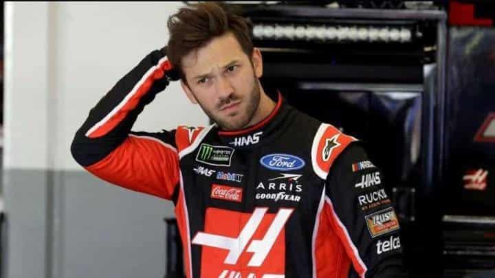 Va Suárez por triunfo y pase a playoffs