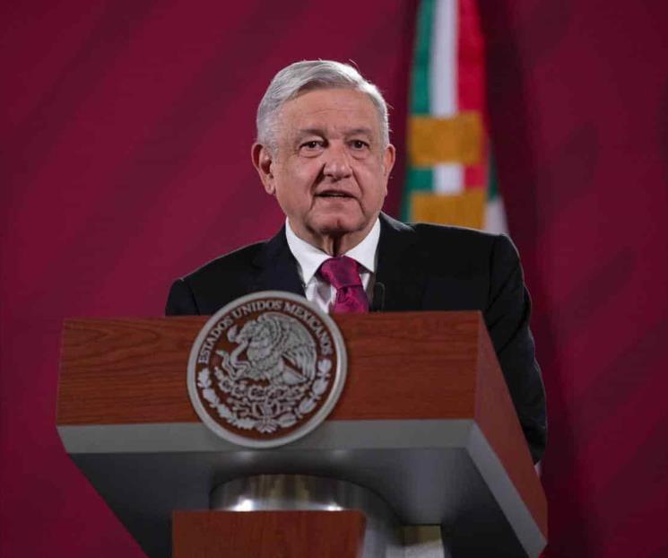 AMLO felicita a atletas paralímpicos premiados AMLO felicita a atletas paralímpicos premiados