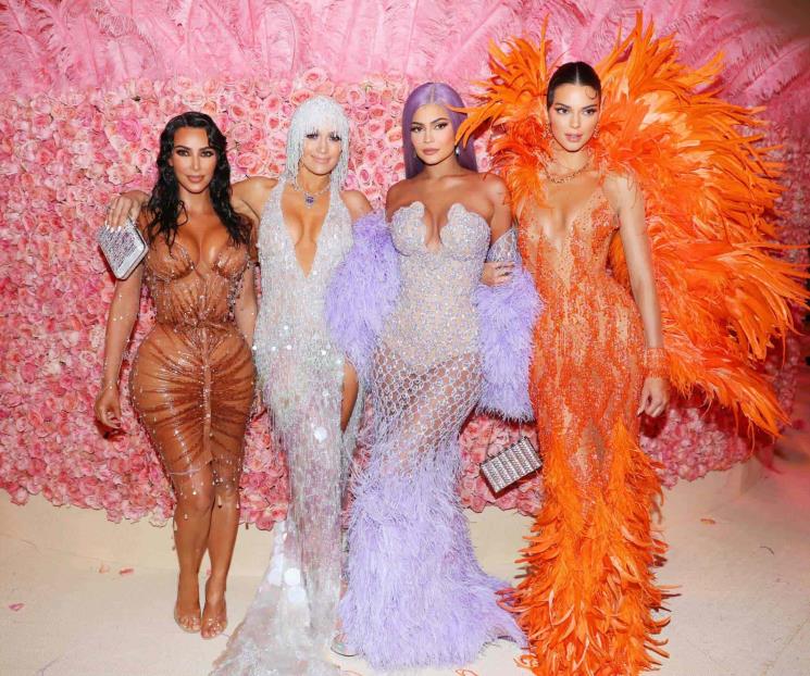 Met Gala 2021, todos lo que tienes que saber Met Gala 2021, todos lo que tienes que saber