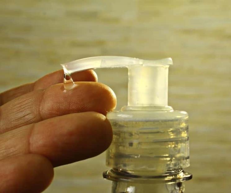 Crecen infracciones de patentes en pandemia Crecen infracciones de patentes en pandemia