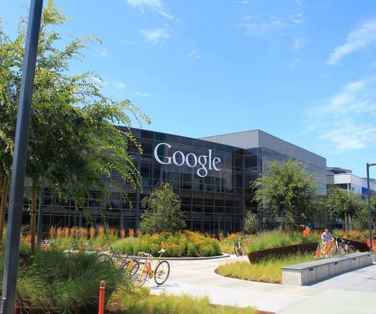 Google y Microsoft se comprometen con la ciberseguridad Google y Microsoft se comprometen con la ciberseguridad