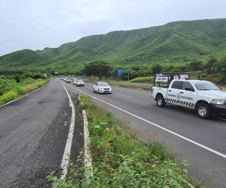 Huracán Nora.Evacúan 30 comunidades como medida preventiva Huracán Nora.Evacúan 30 comunidades como medida preventiva
