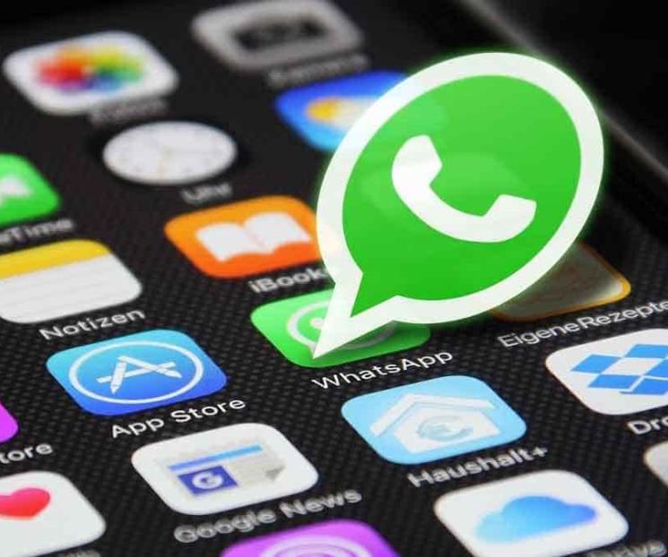 WhatsApp volverá a cambiar sus términos y condiciones WhatsApp volverá a cambiar sus términos y condiciones