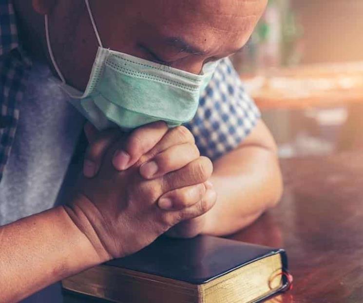 Medir la oración Medir la oración