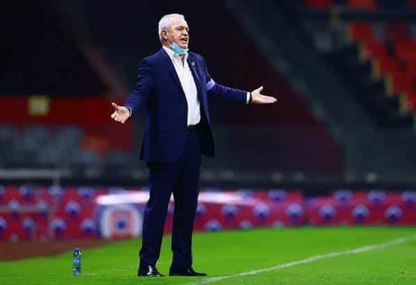 Mantienen invicto, pero los Rayados no ganan