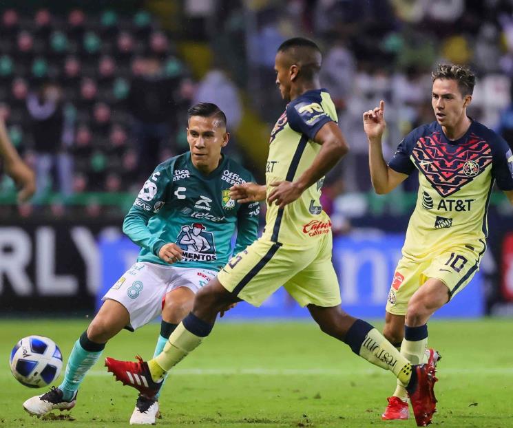 Empate de garras Empate de garras