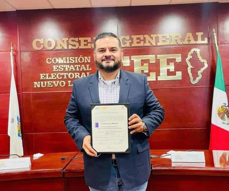 Inicia el “chapulineo” de diputados electos Inicia el “chapulineo” de diputados electos