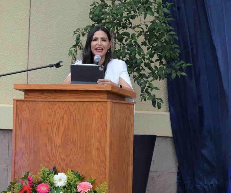 Reconoce Tec a donantes del programa Lideres del Mañana