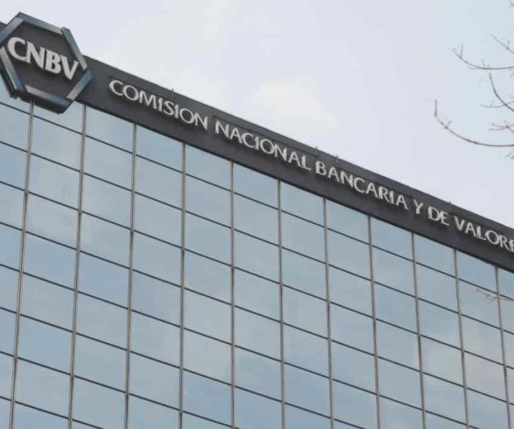 Alertan a empresas para evitar financiamiento al terrorismo