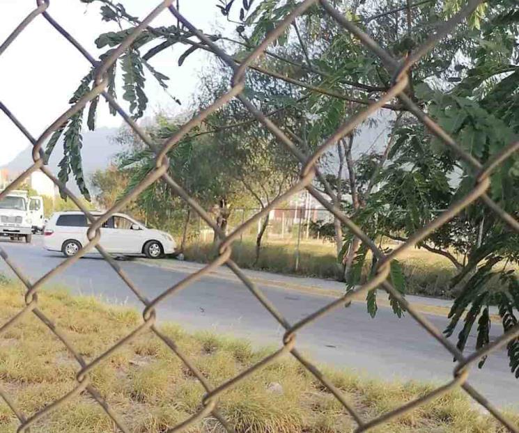 Muere menor tras ataque armado