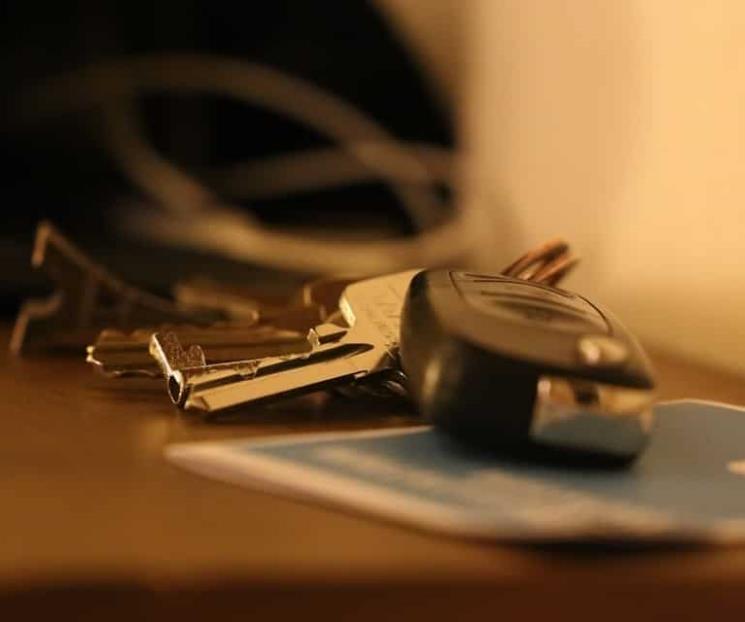 Negativa en indemnización, principal reclamo