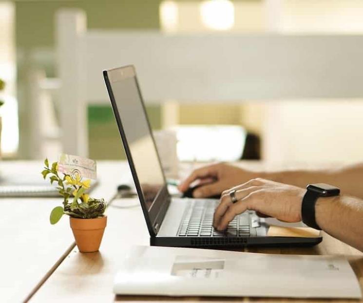 Esta Inteligencia Artificial analiza tus textos en español Esta Inteligencia Artificial analiza tus textos en español