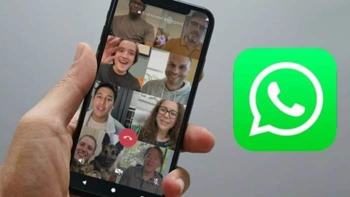 El peligro de entrar a una videollamada ya iniciada El peligro de entrar a una videollamada ya iniciada