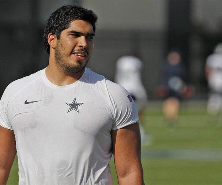 Orgulloso Altamirano por capitanía de Isaac Alarcón Orgulloso Altamirano por capitanía de Isaac Alarcón