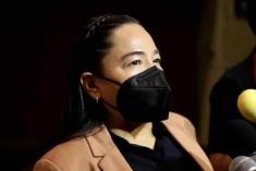 LXV Legislatura será trascendente e histórica