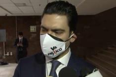 Condena PAN violencia en contra de alcaldesas electas