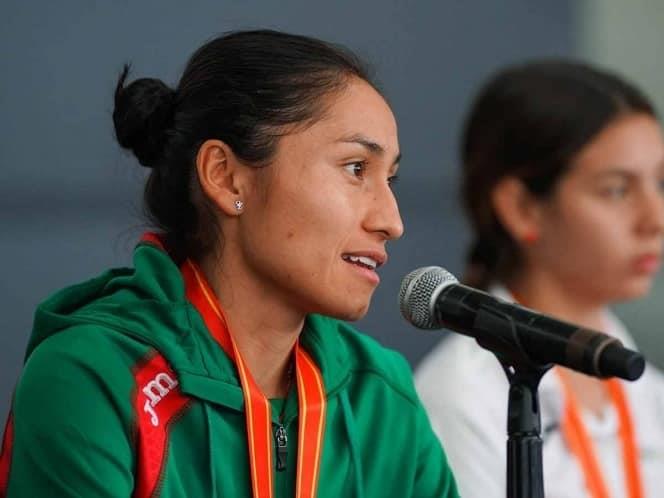 Apelará González sanción ante el TAS Apelará González sanción ante el TAS