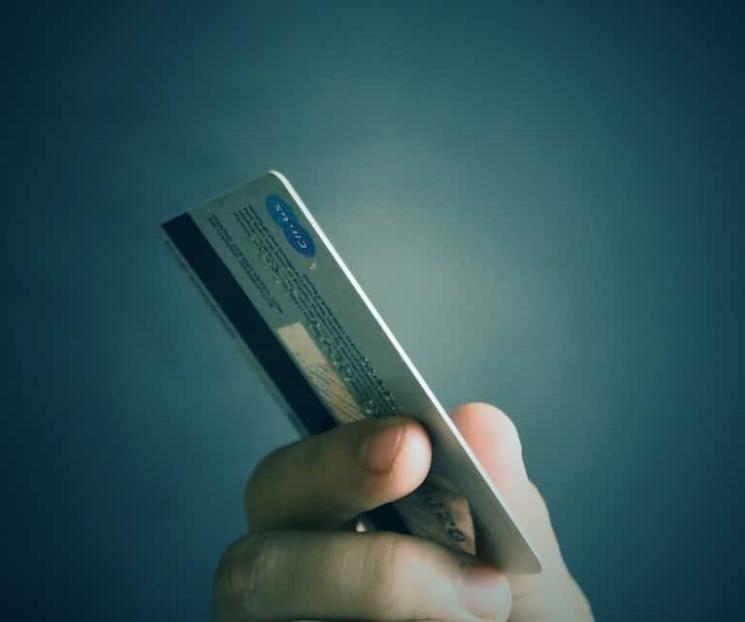 Se disparan 191% llamadas denuncias por fraudes financieros