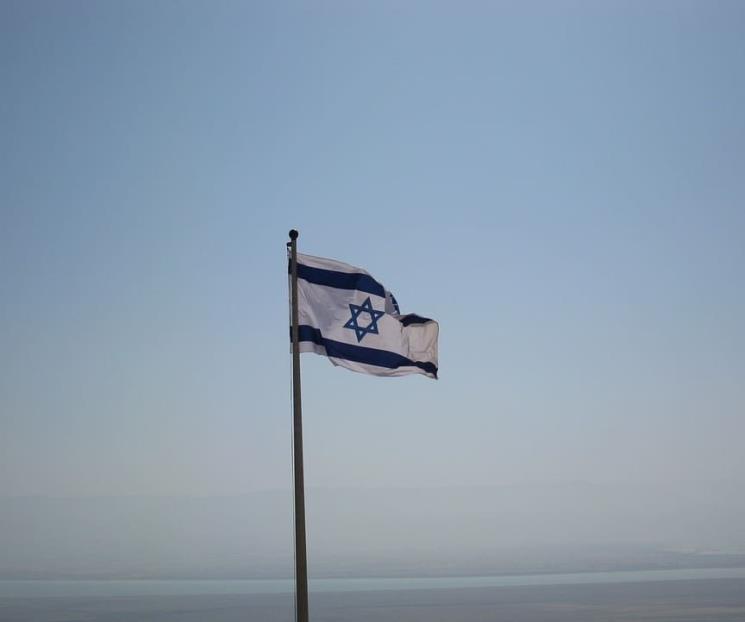 Aprueba Israel terceras dosis antiCovid