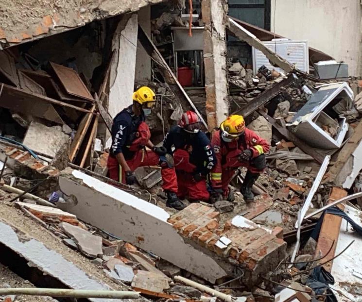 Curro Prados, niño español que murió tras colapso de hotel Curro Prados, niño español que murió tras colapso de hotel