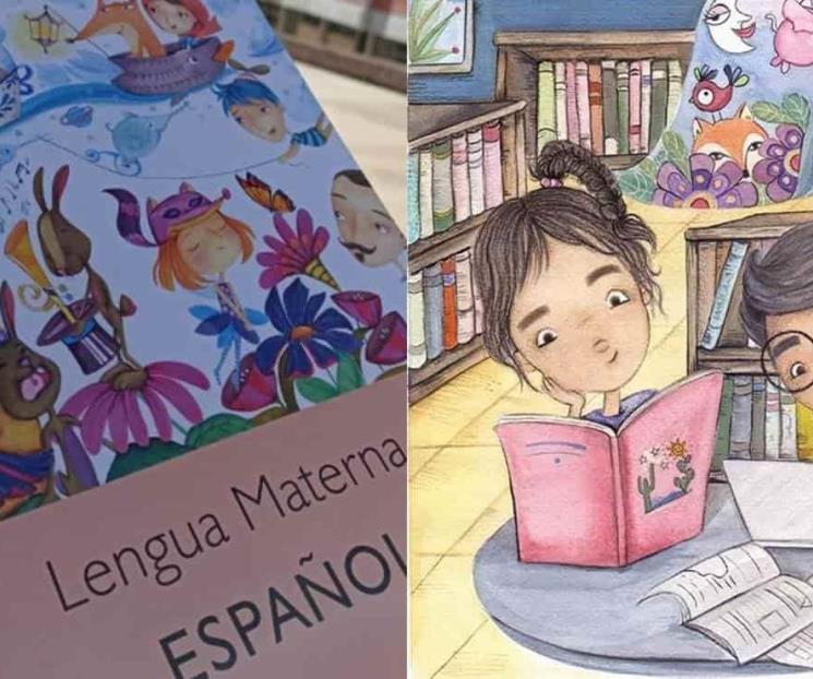 Arriaga presenta 2 Libros de Texto que lograron rediseñar Arriaga presenta 2 Libros de Texto que lograron rediseñar
