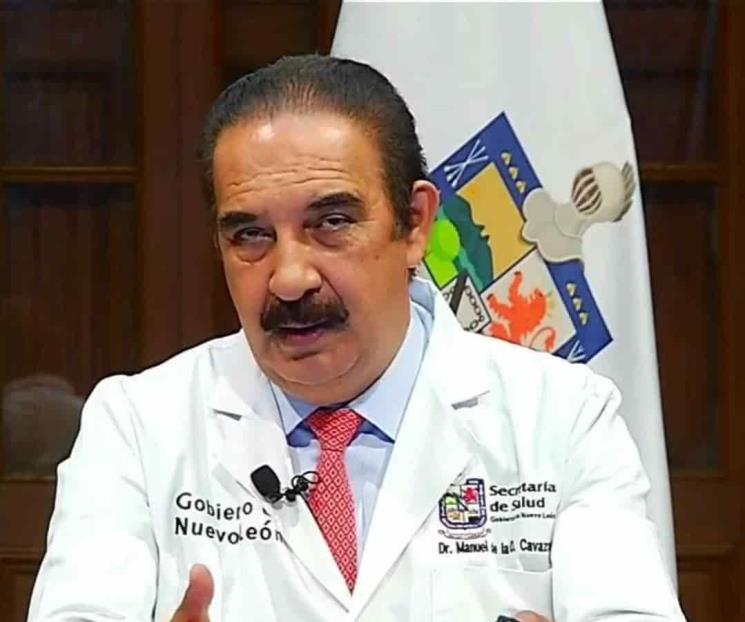 Podrían disminuir restricciones y aumentar aforos Podrían disminuir restricciones y aumentar aforos