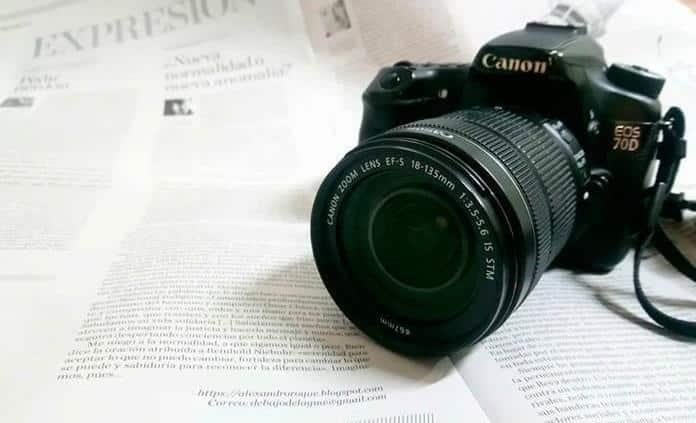 Alianza de Medios en México, una deuda de la prensa: SIP Alianza de Medios en México, una deuda de la prensa: SIP
