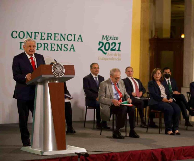 Estoy satisfecho con lo que hemos logrado Estoy satisfecho con lo que hemos logrado