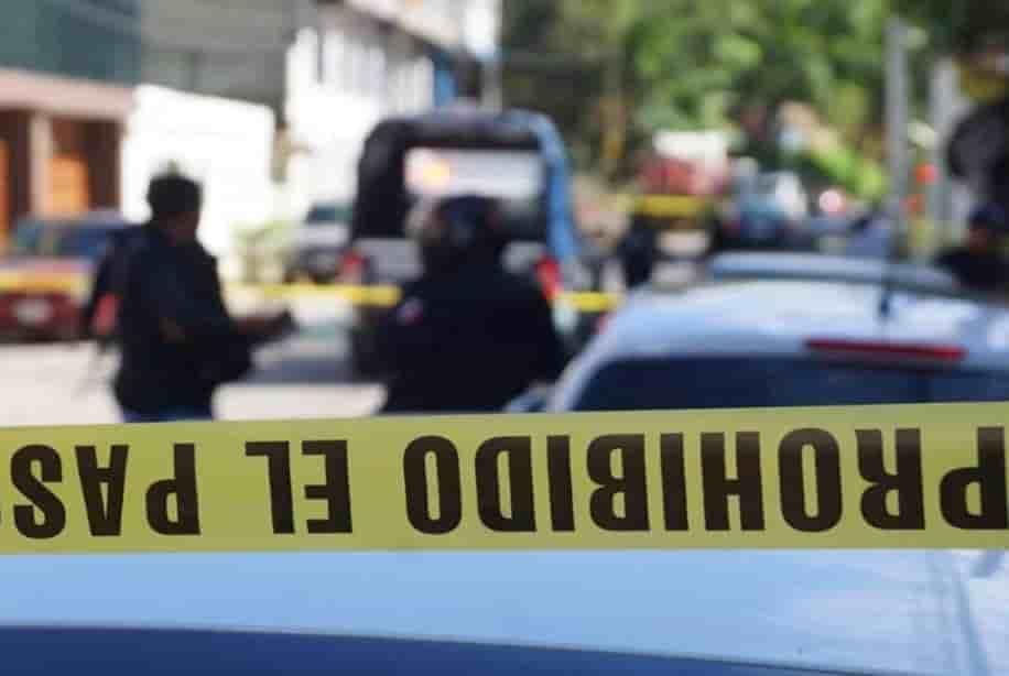 Repuntan feminicidios en el país: SESNSP
