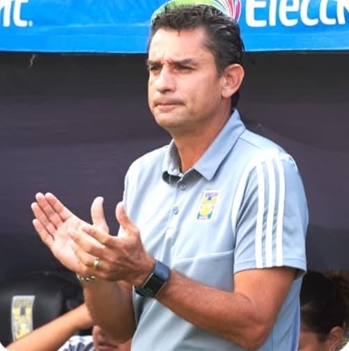 Destaca Medina estabilidad emocional Destaca Medina estabilidad emocional
