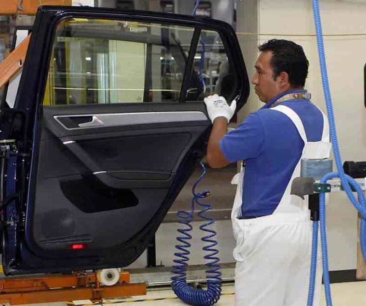Canadá ve implicaciones significativas por reglas para autos Canadá ve implicaciones significativas por reglas para autos