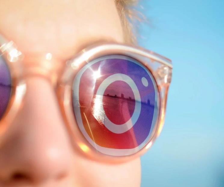 Instagram anuncia nueva medida de seguridad para jóvenes Instagram anuncia nueva medida de seguridad para jóvenes