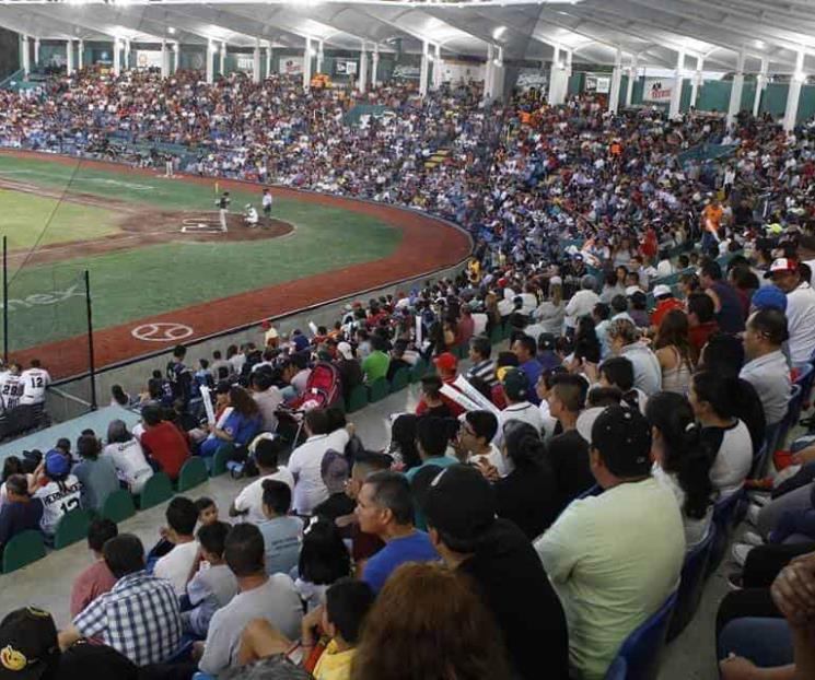 Inicia renovación de abonos en Sultanes