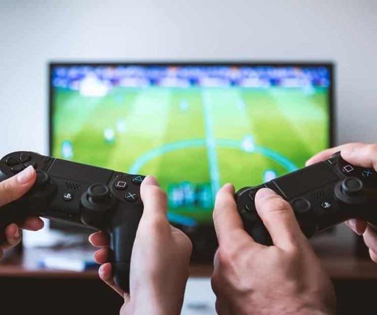 Ayudan videojuegos a encontrar empleo