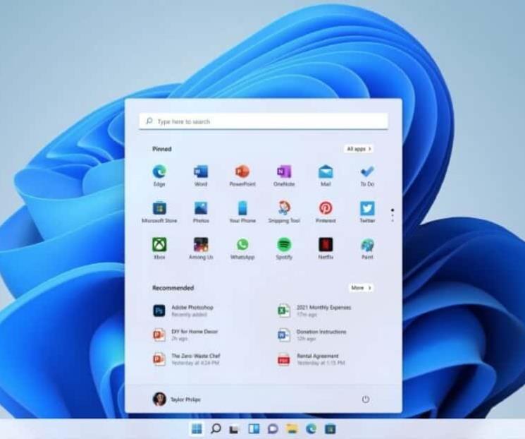 Microsoft actualiza requisitos de instalación de Windows 11