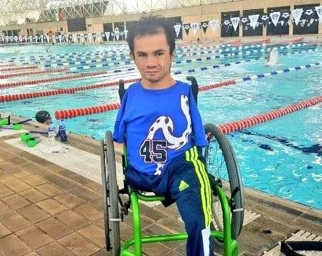 Se quedan mexicanos sin final Se quedan mexicanos sin final