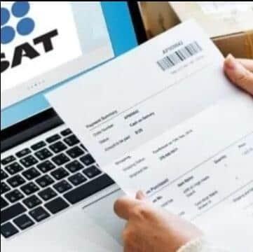 Ganan amparo 74 contribuyentes señalados como factureros