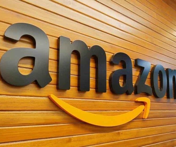 Amazon contratará a 55.000 nuevos empleados de todo el mundo