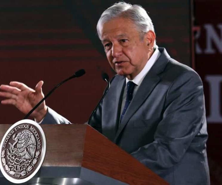 Apoyó AMLO con 500 mdp al deporte