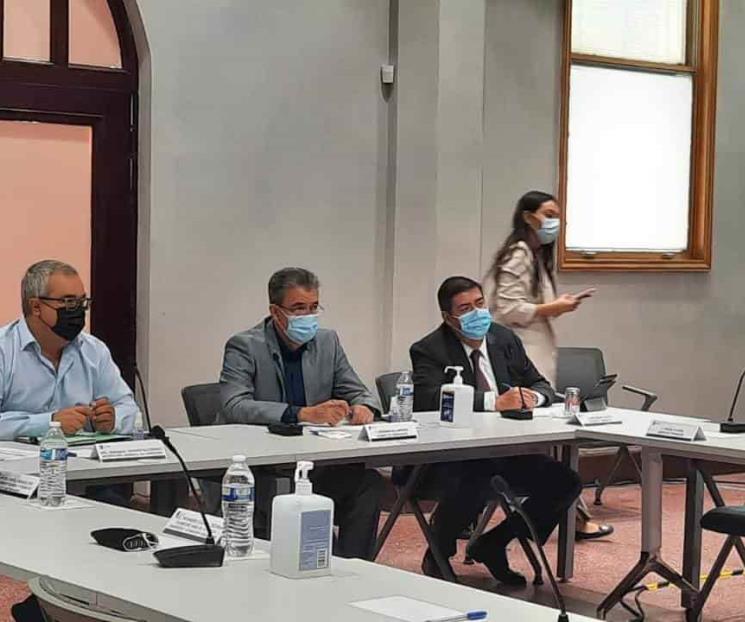 Tiene Metrorrey un déficit del 35%