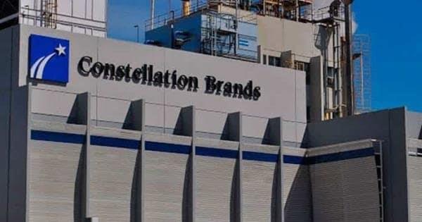 Demandan a Constellation Brands por usar la palabra tequila