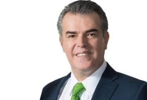 Certidumbre jurídica e incentivos a la inversión, desafíos