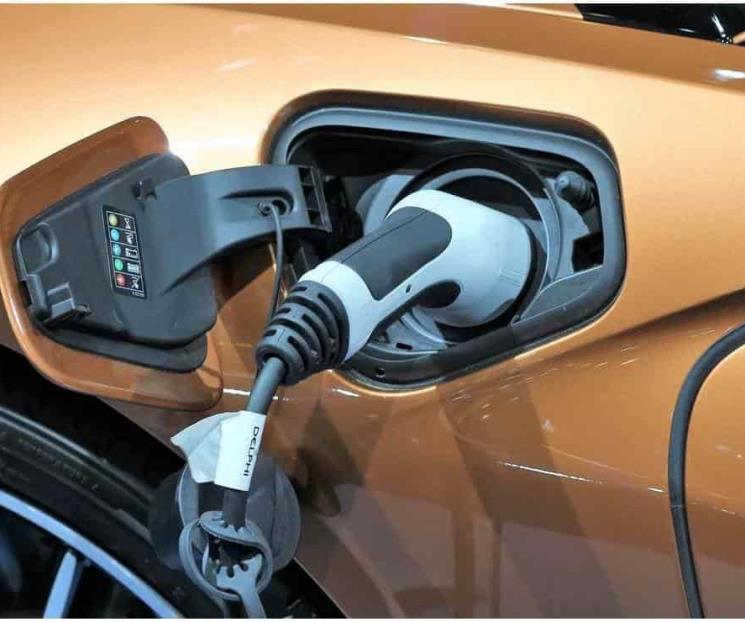 Las aseguradoras de auto con más quejas en 2021