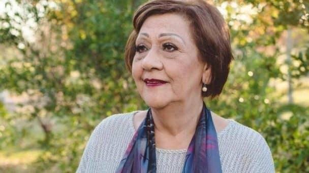 Por tercera ocasión, Diputada chapulinea