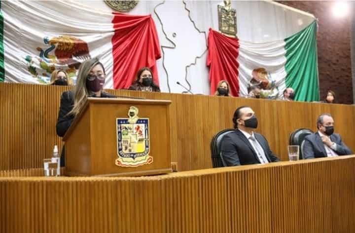 Esperarán Diputados Informe del Bronco para cuestionar